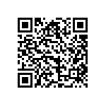 SQ48T04120-NDB0 QRCode