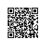 SQ48T04120-NDB0G QRCode