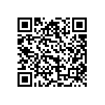 SQ48T04120-NDC0 QRCode