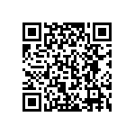 SQ48T04120-PDC0 QRCode