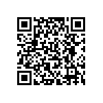 SQ48T05080-NAC0 QRCode