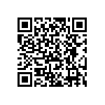 SQ48T05080-PDC0G QRCode