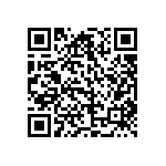 SQ48T08060-NAC0 QRCode