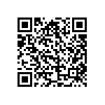 SQ48T08060-NBA0 QRCode