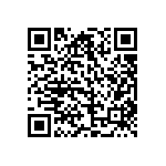 SQ48T08060-NDB0 QRCode