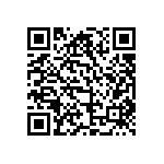 SQ48T10050-NDB0 QRCode