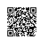 SQ48T10050-PBA0 QRCode