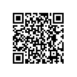 SQ48T15015-NAB0G QRCode