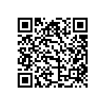 SQ48T15015-NBB0 QRCode