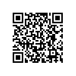 SQ48T15018-NBB0 QRCode