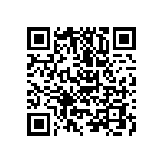 SQ48T15025-NBA0 QRCode