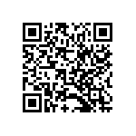 SQ48T15025-PBA0 QRCode