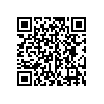 SQ48T15033-NAC0G QRCode