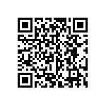 SQ48T15033-NBA0G QRCode