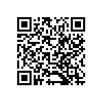 SQ48T15033-NBB0 QRCode