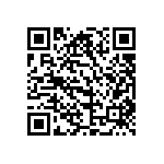 SQ48T15033-NCB0 QRCode