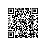 SQ4917EY-T1_GE3 QRCode