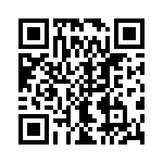 SQ5153WP120RSM QRCode