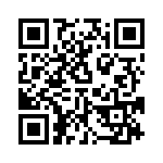 SQ5153WP12NF QRCode