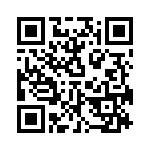 SQ5153WP48RSM QRCode