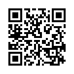 SQ5153WP60RSM QRCode