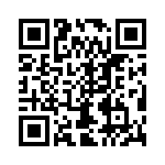 SQ82183P12NF QRCode