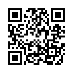 SQ87173PNF QRCode