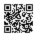 SQBW202R2J QRCode