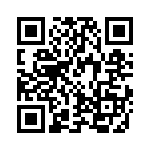 SQBW20680RJ QRCode