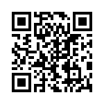 SQBW2068RJ QRCode