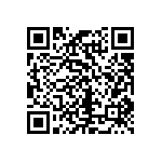 SQBW30220RJFASTON QRCode