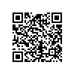 SQBW40150RJFASTON QRCode