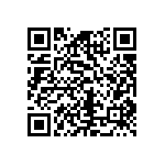 SQBW40330RJFASTON QRCode