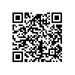 SQBW40470RJFASTON QRCode