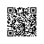 SQBW4047RJFASTON QRCode