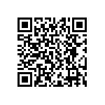 SQBW404R7JFASTON QRCode