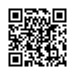 SQB_400_CTP QRCode