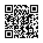 SQCA5A121JAJME QRCode