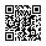 SQCA5A121JATWE QRCode