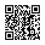 SQCA5A151GATME QRCode