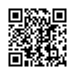 SQCA5A181JATME QRCode