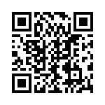 SQCA5A221GAJME QRCode