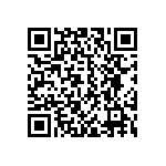 SQCA5A221GAJME500 QRCode