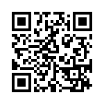 SQCA5A221JAJME QRCode