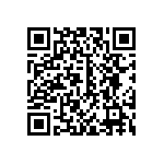 SQCA5A331GAJME500 QRCode