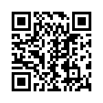 SQCA5A391JATME QRCode