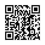 SQCA5A391JATWE QRCode