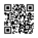 SQCA5A821JATME QRCode