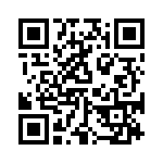 SQCAEA0R2BAJME QRCode