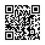 SQCAEA0R2BAJWE QRCode